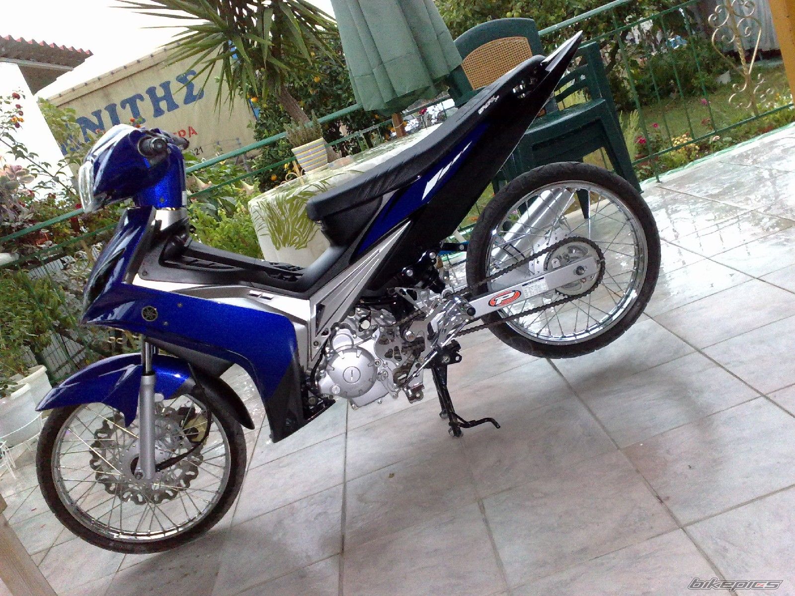 Photo 1533928