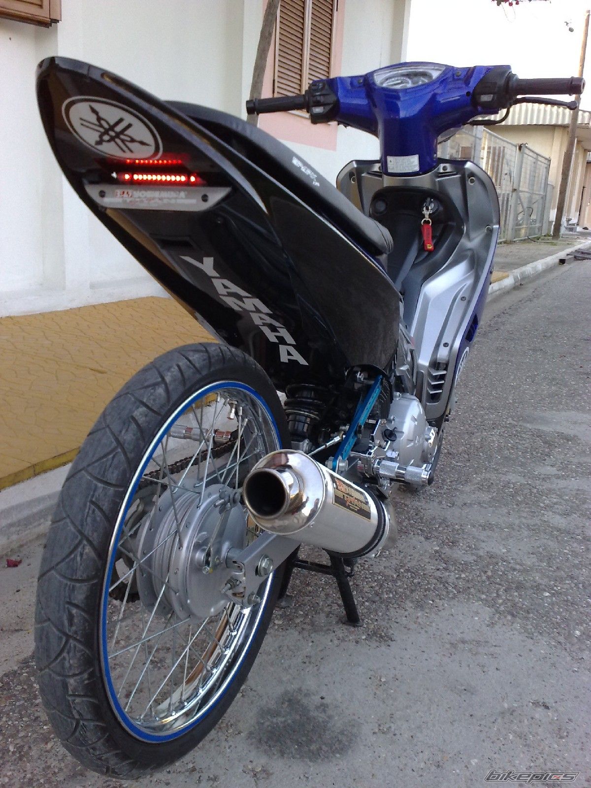 Photo 1533930