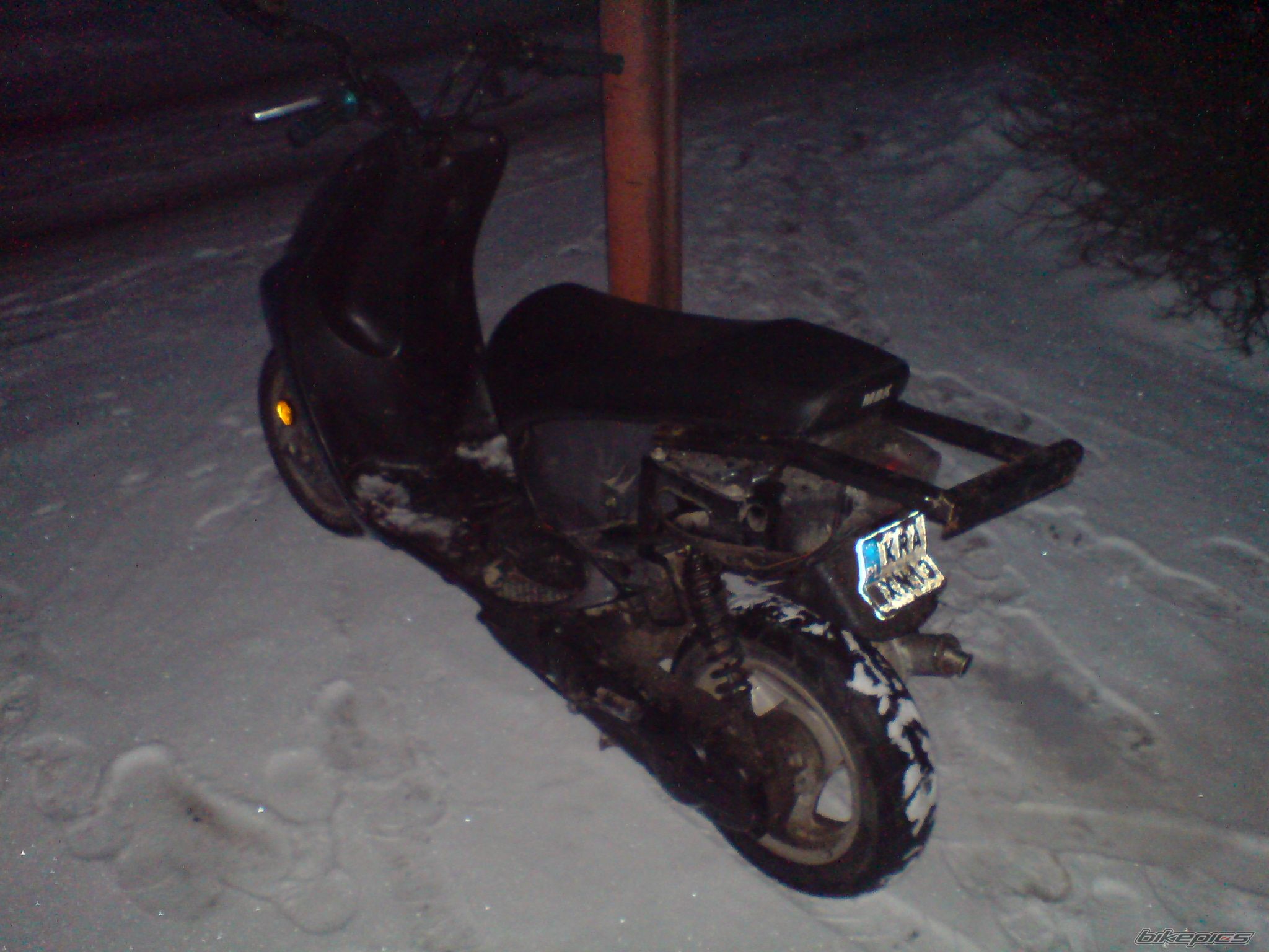 Bike Photo 1533931