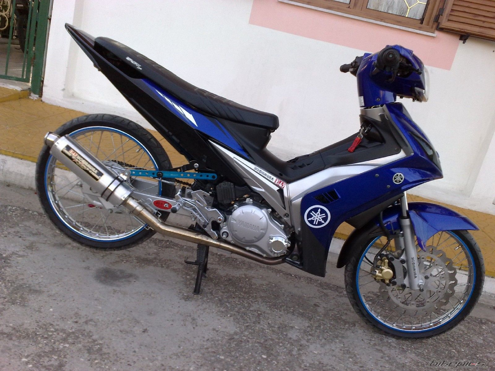 Photo 1533933