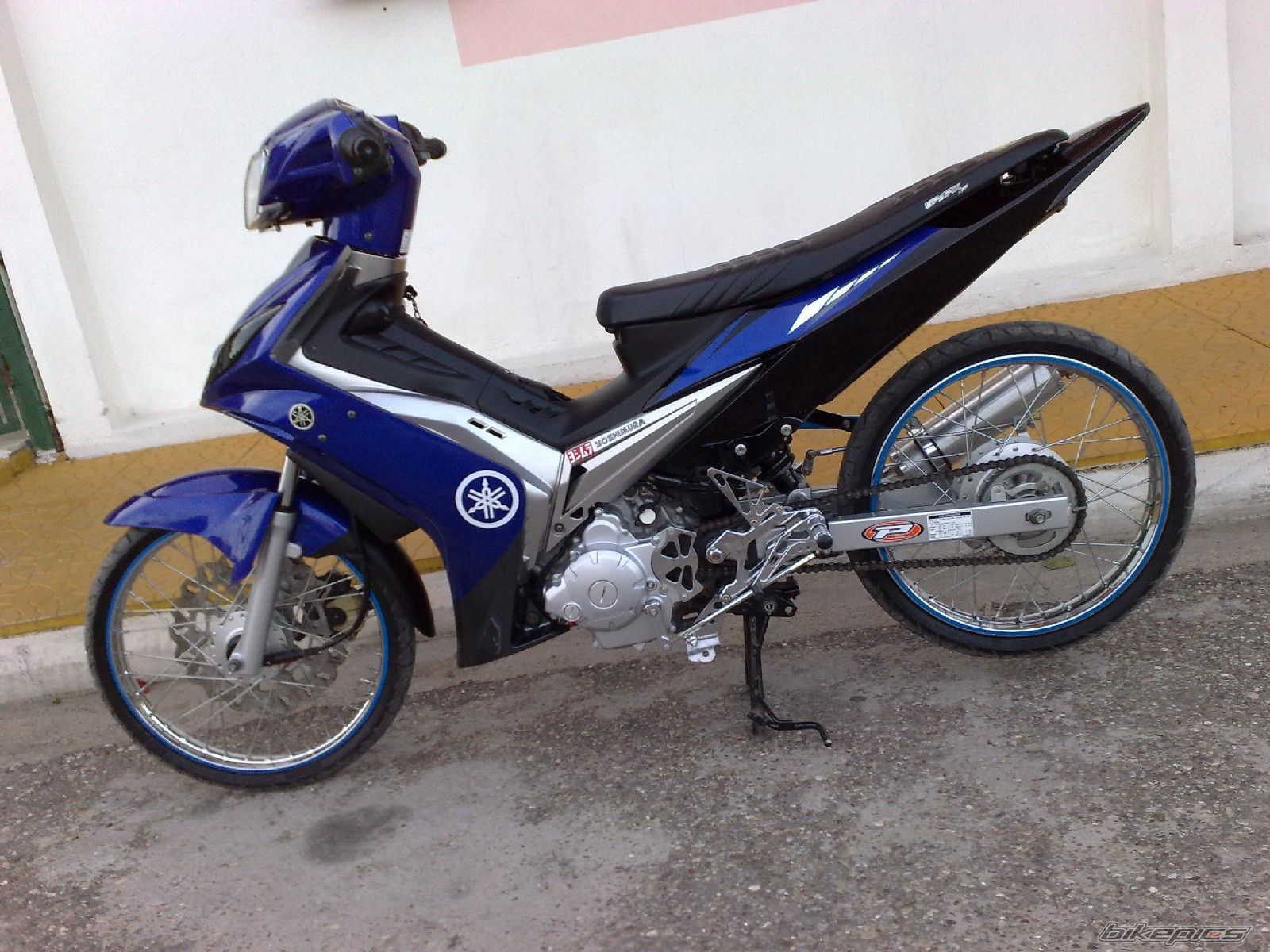 Photo 1533934