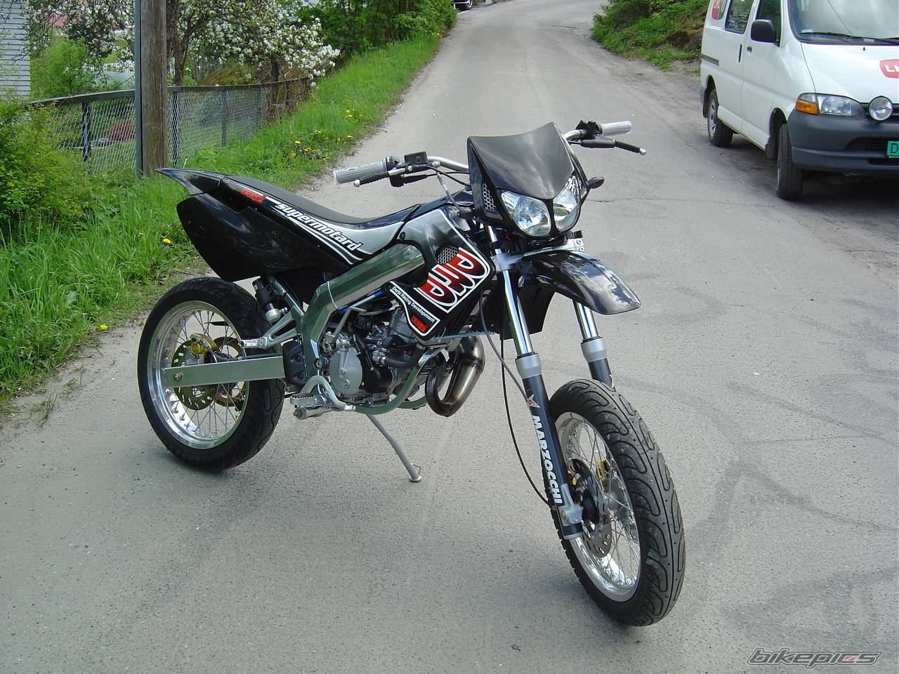 Bike Photo 153394