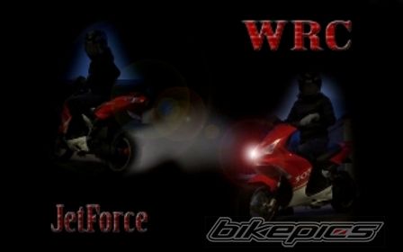 Bike Photo 1533947
