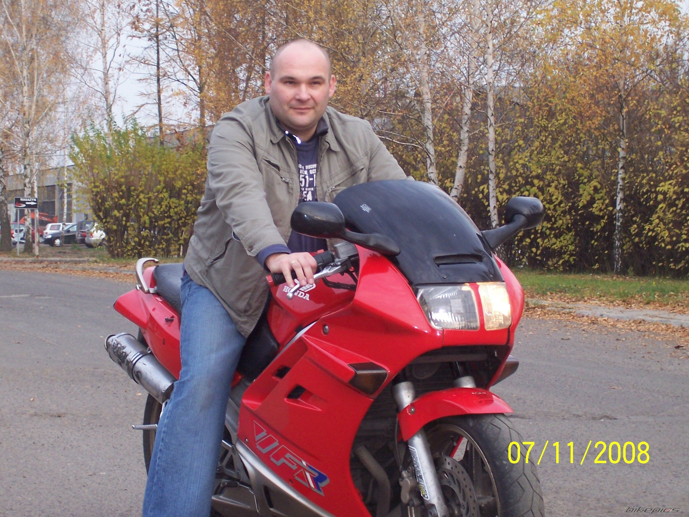 Bike Photo 1533954