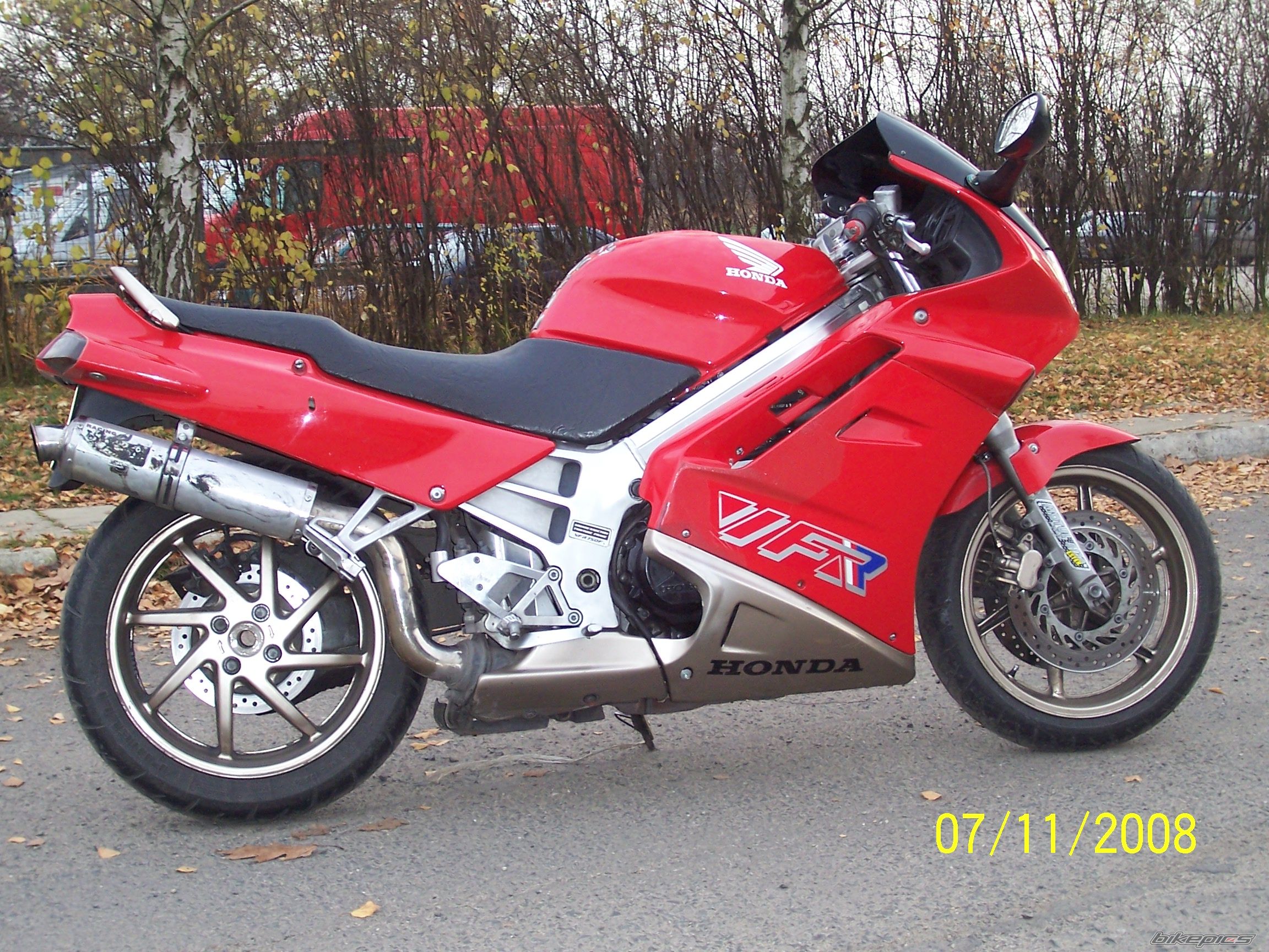 Bike Photo 1533956