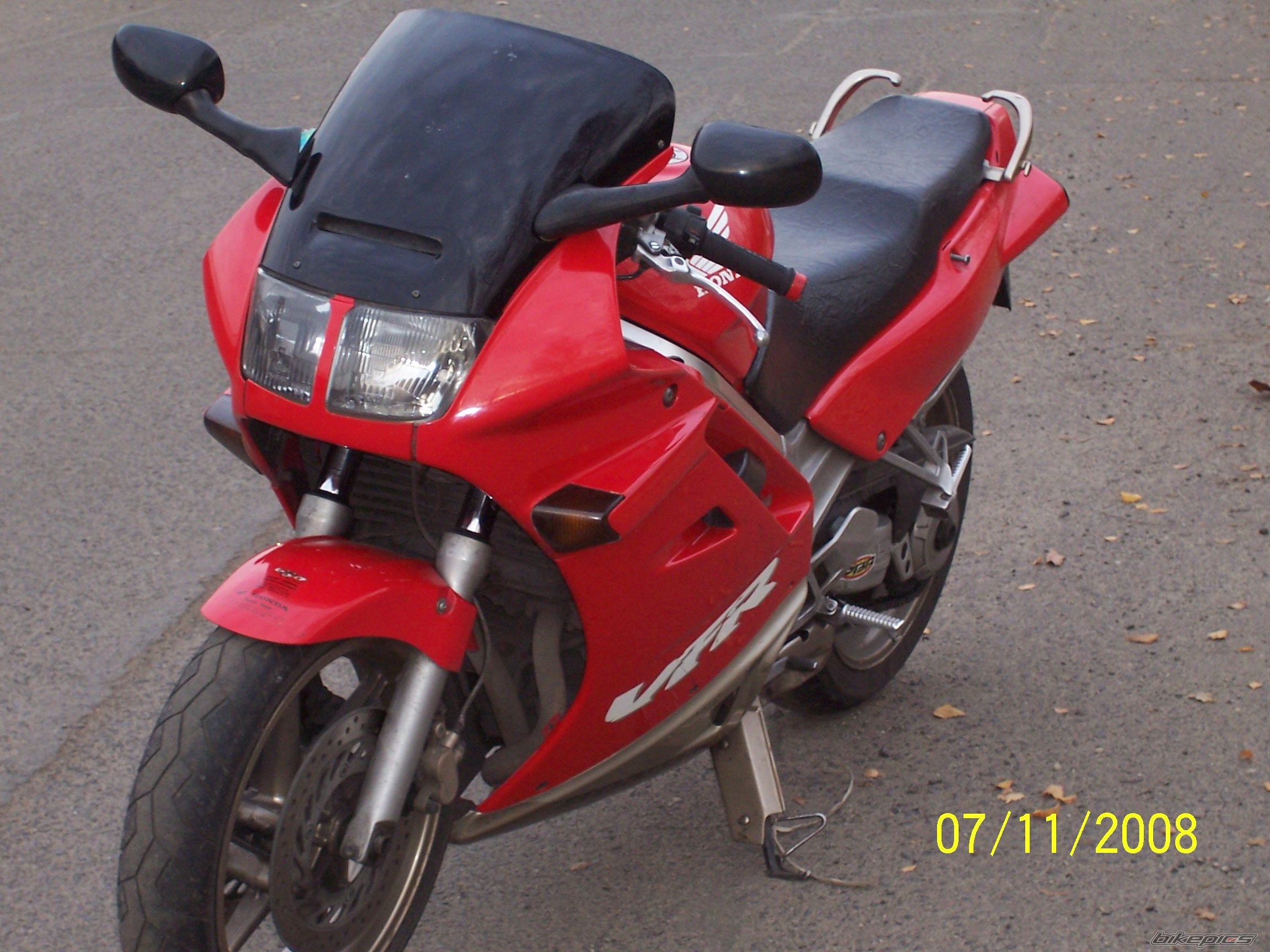 Photo 1533962