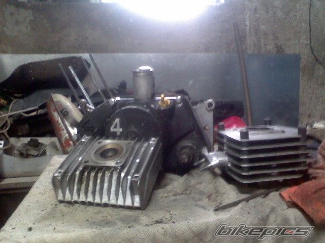 Photo 1533967