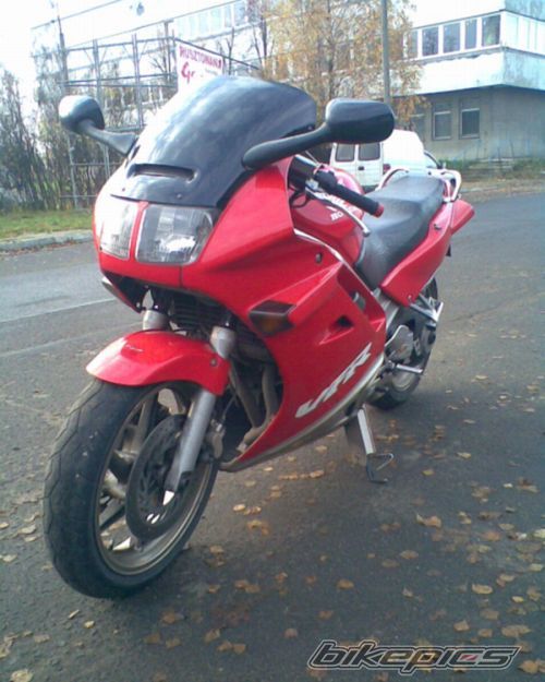 Photo 1533969