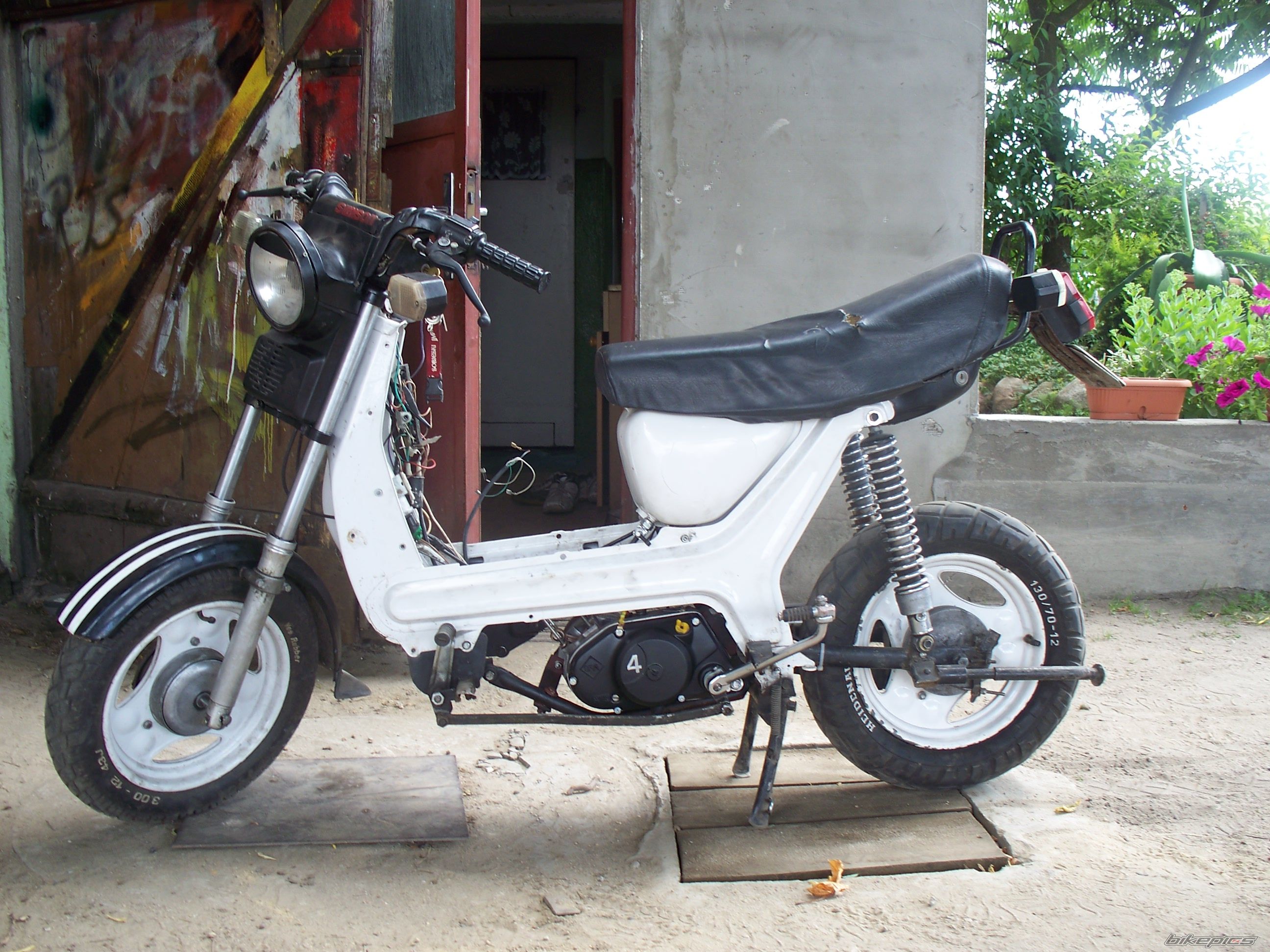 Bike Photo 1533973
