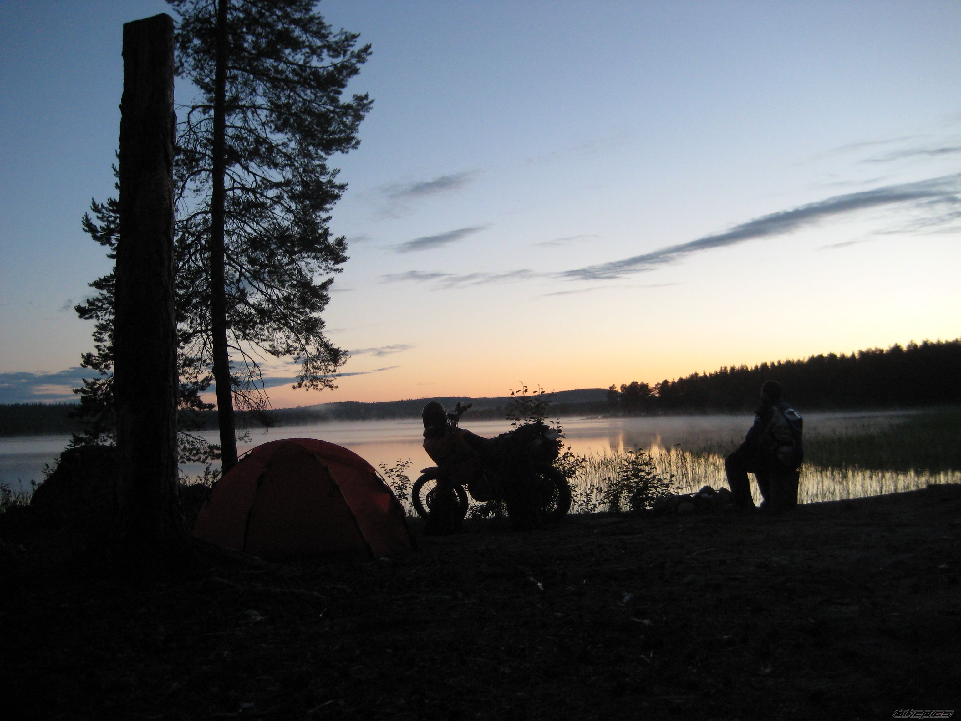 Photo 1533979
