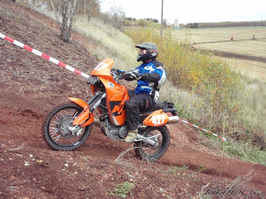 Photo 1533987