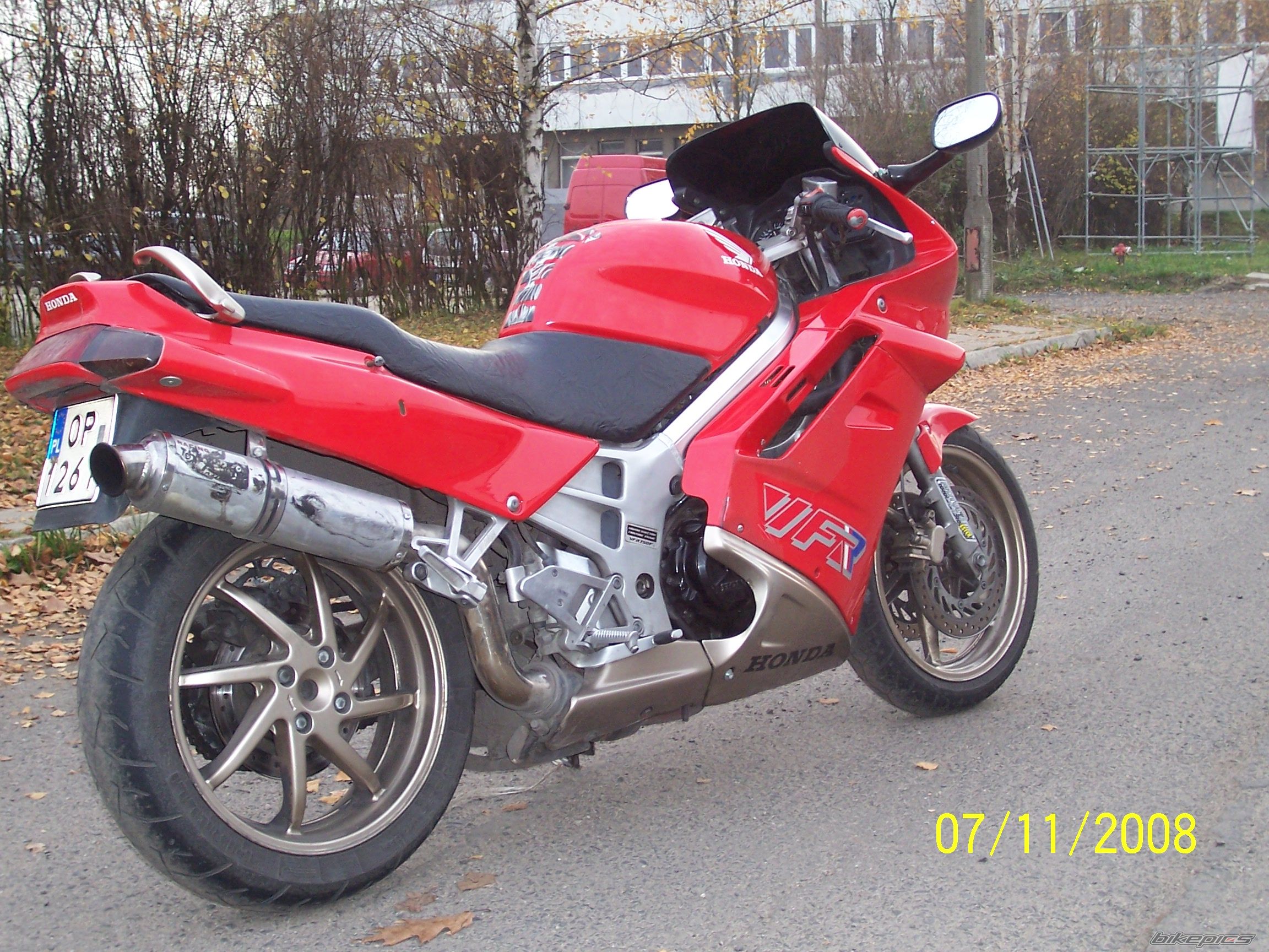 Bike Photo 1533988