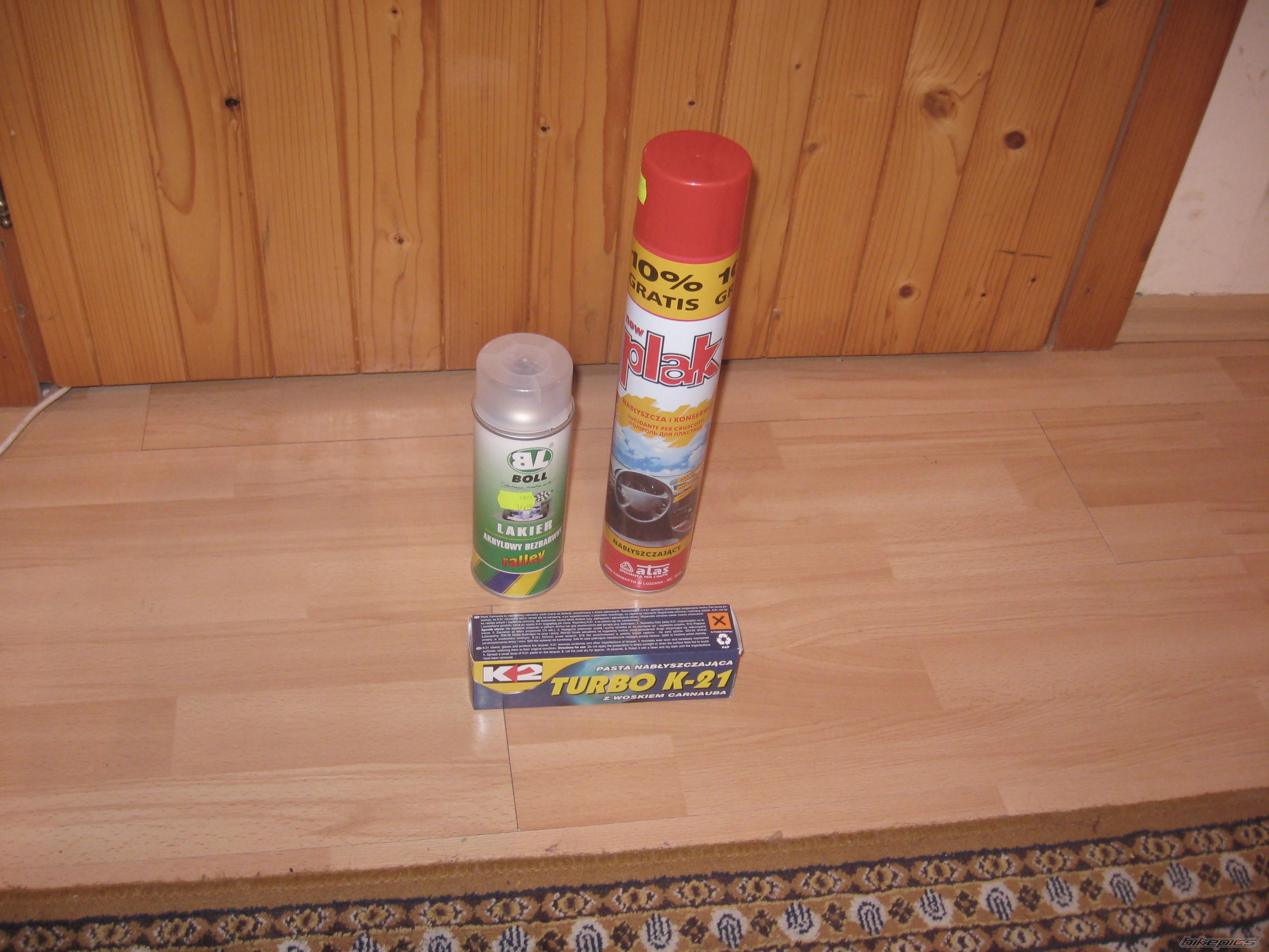 Photo 1533989