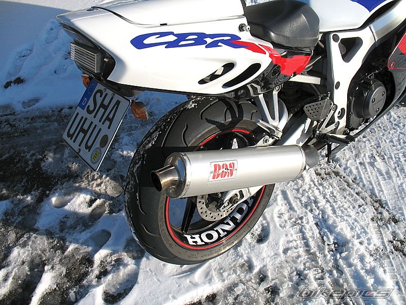 Bike Photo 1534003