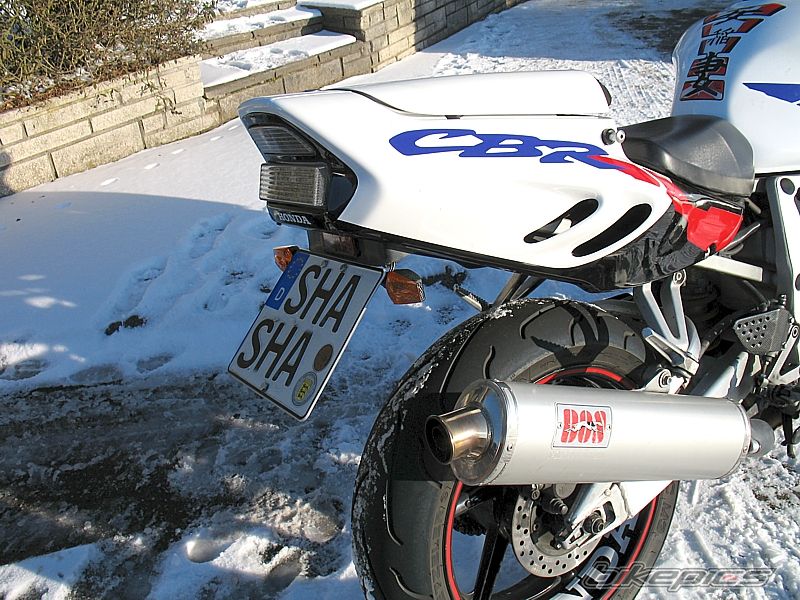 Bike Photo 1534004