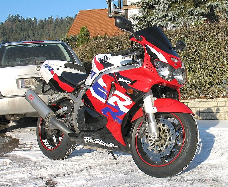 Bike Photo 1534005