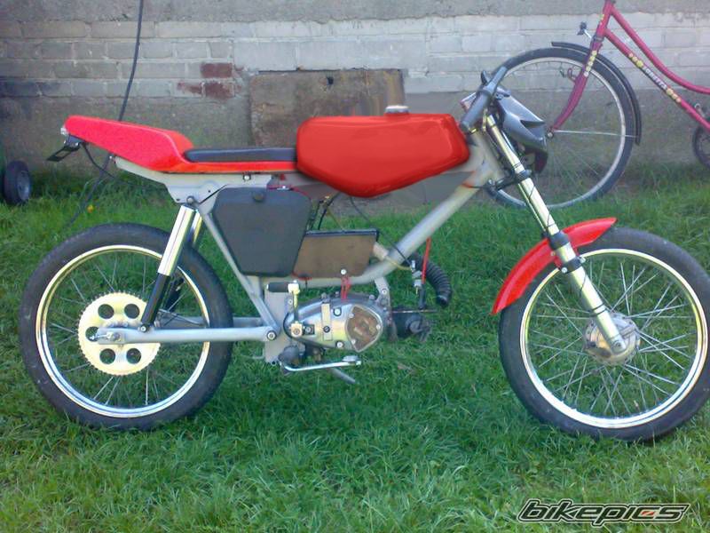 Bike Photo 1534007