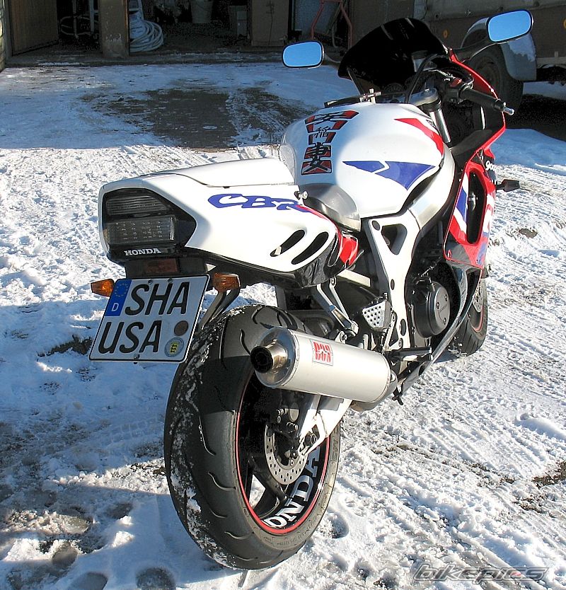 Bike Photo 1534008