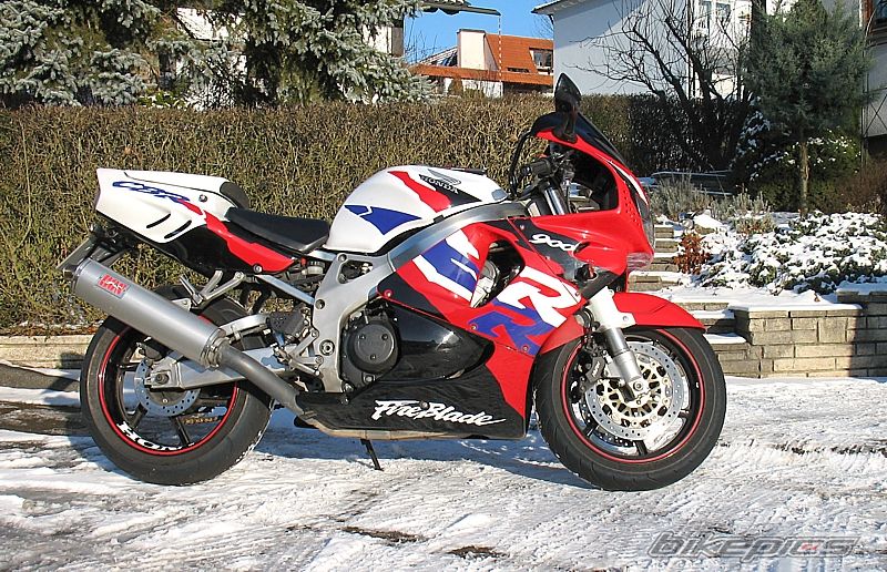 Bike Photo 1534009