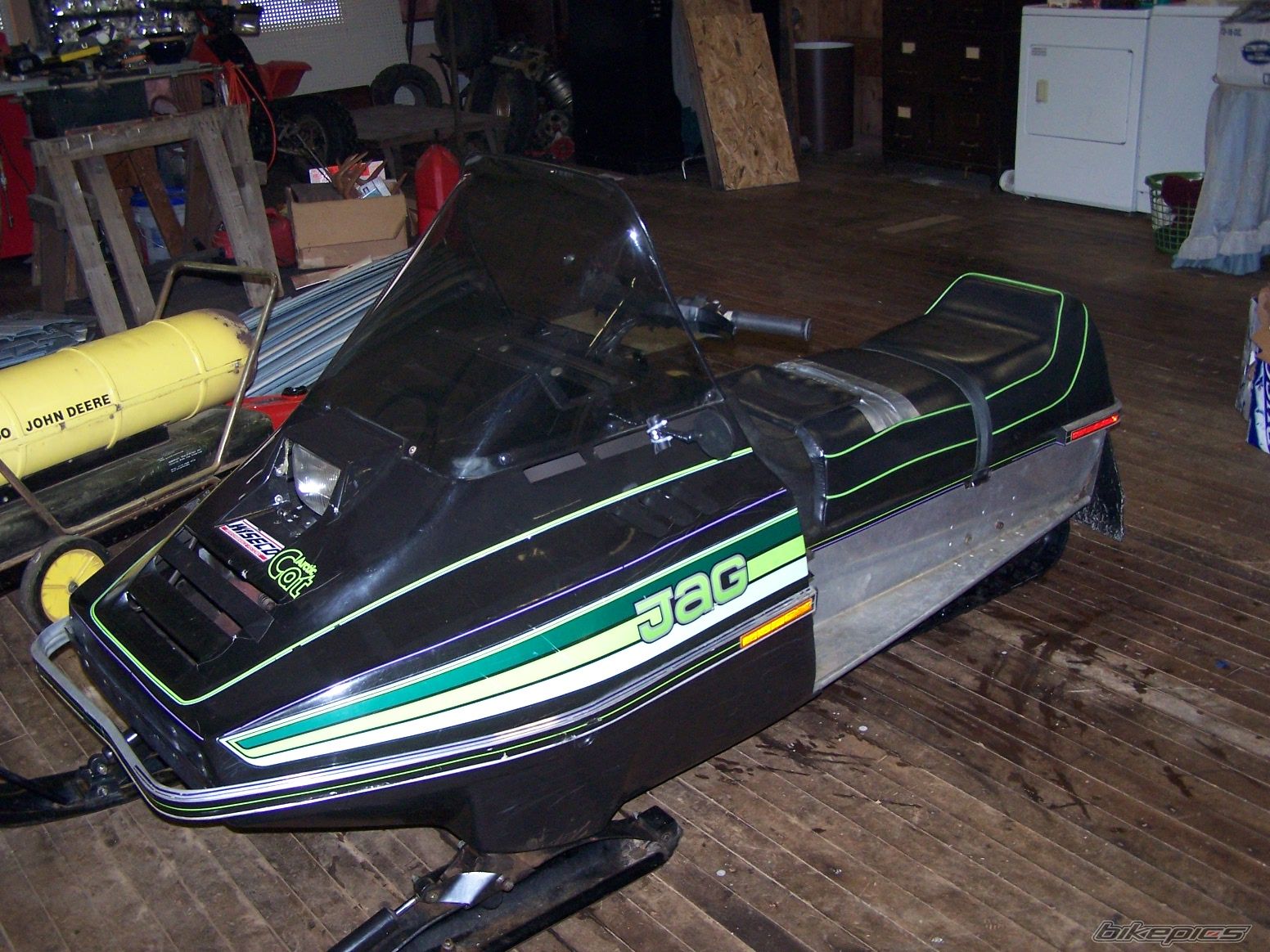 Photo 1534010