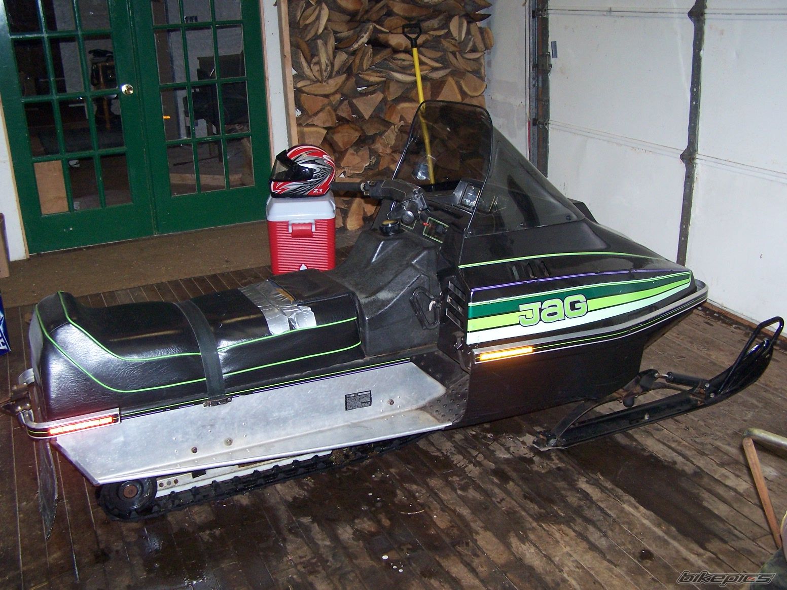 Bike Photo 1534012