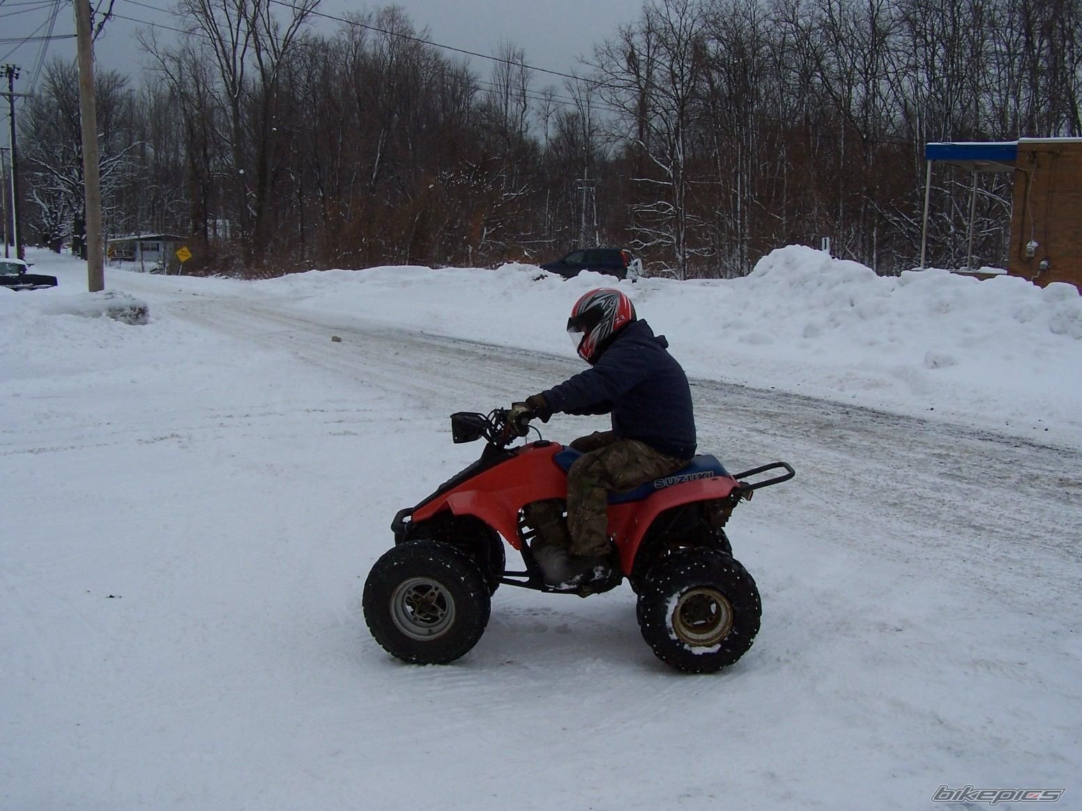Bike Photo 1534014