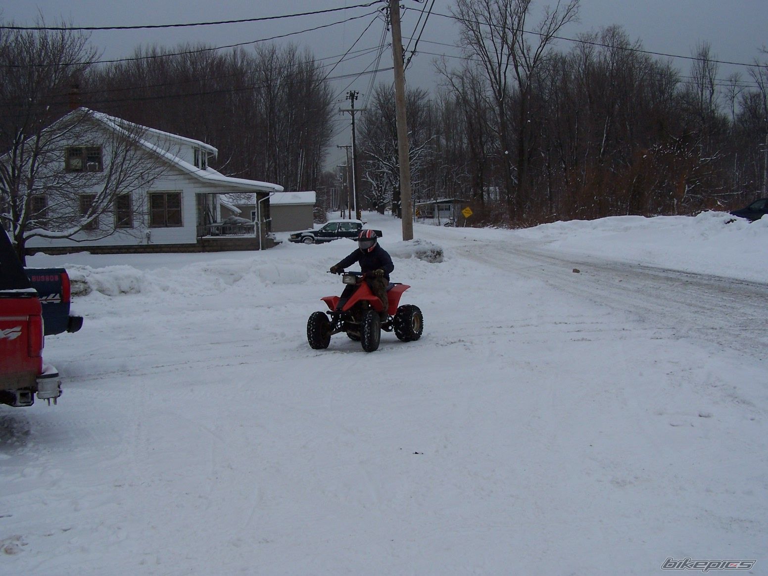 Photo 1534016
