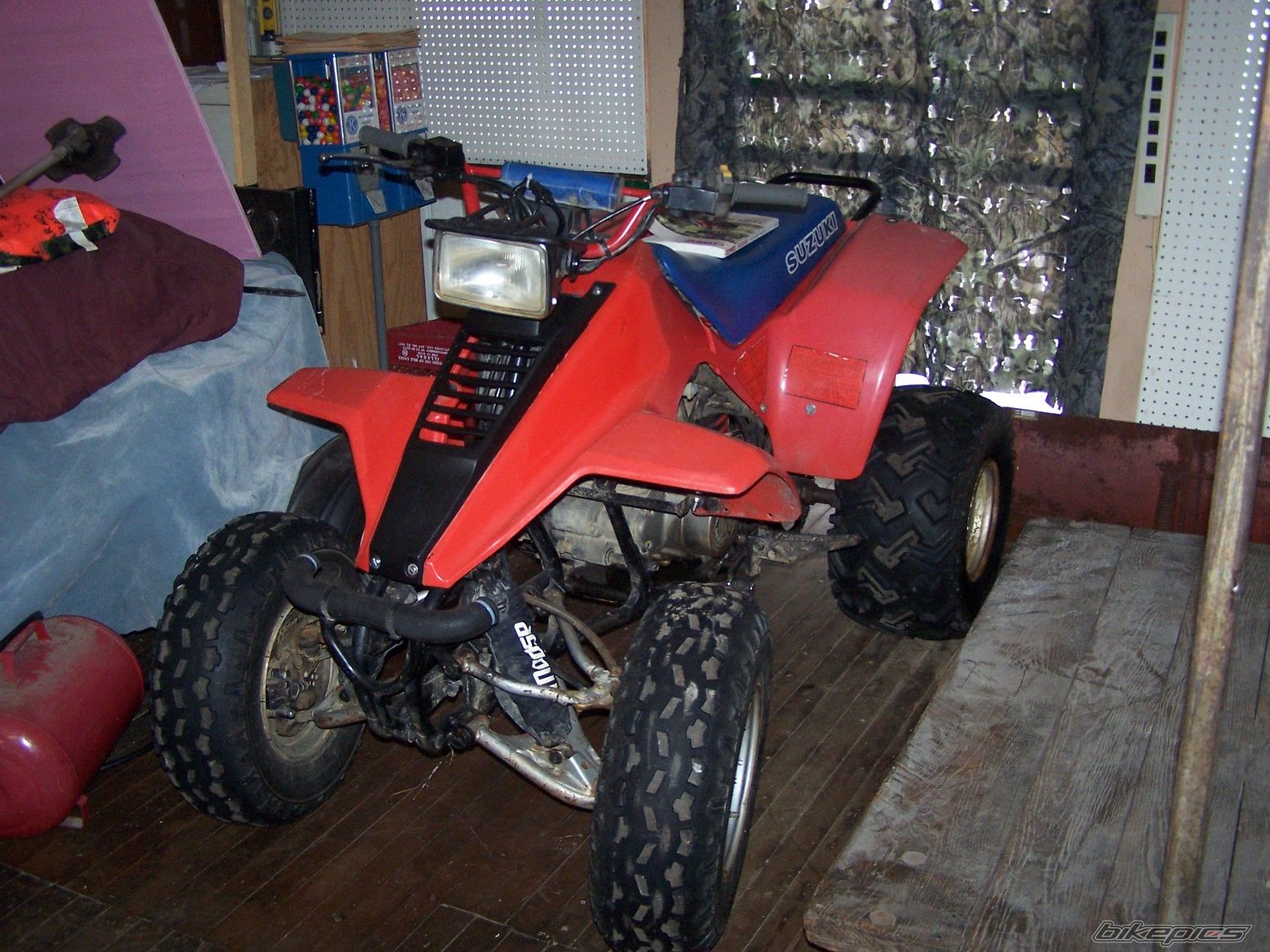 Bike Photo 1534019