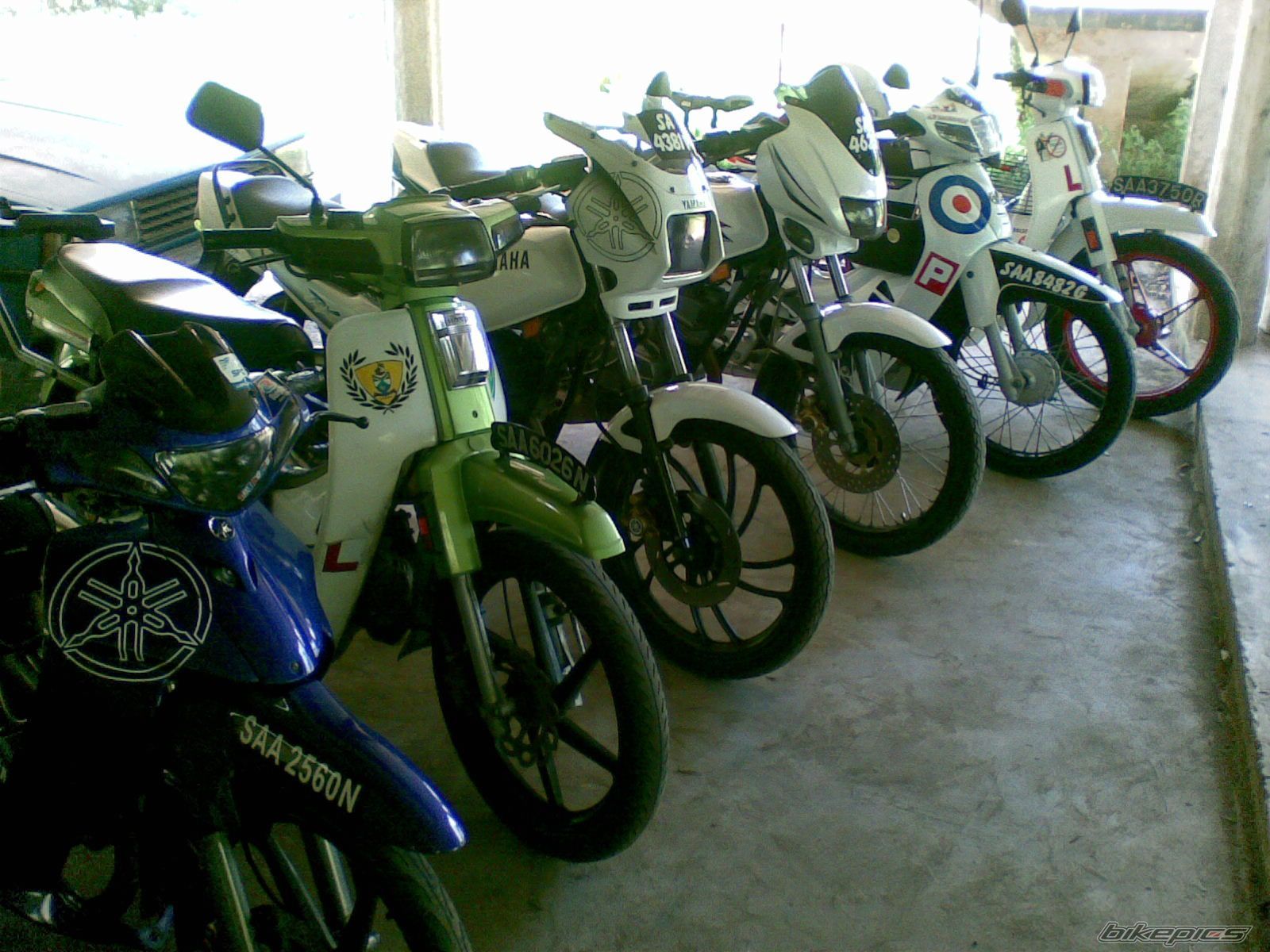 Bike Photo 1534024