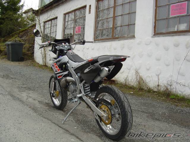 Bike Photo 153404