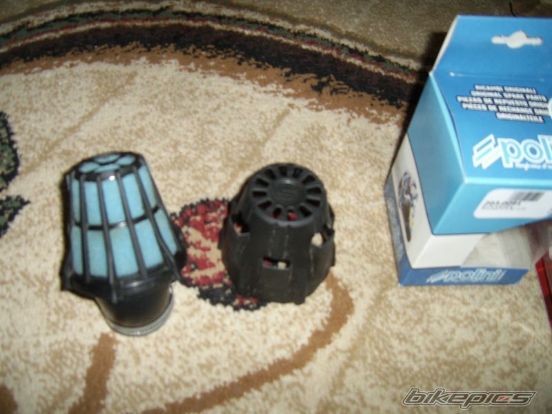 Photo 1534043