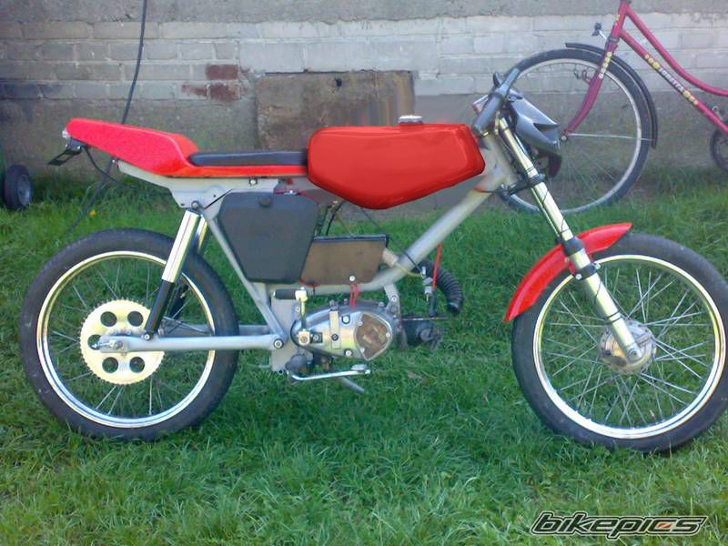 Bike Photo 1534048