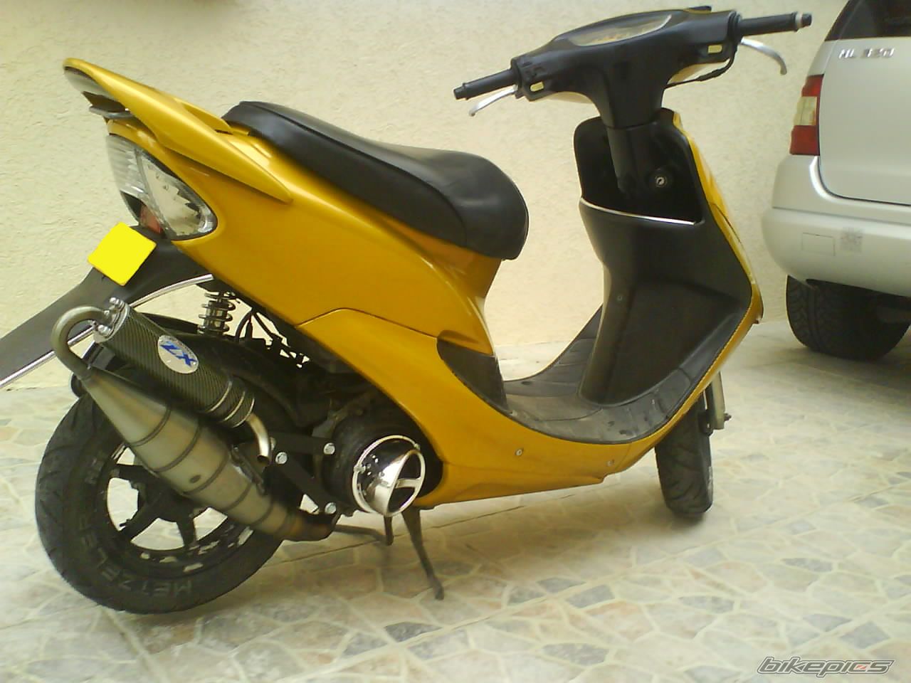 Bike Photo 1534049