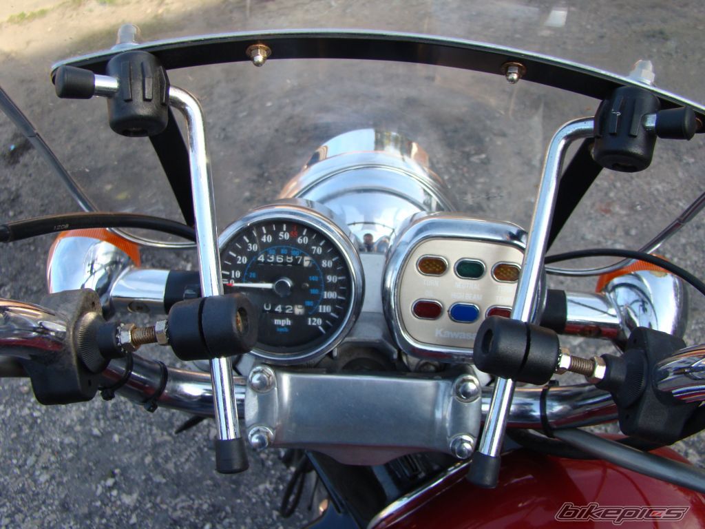Photo 1534054