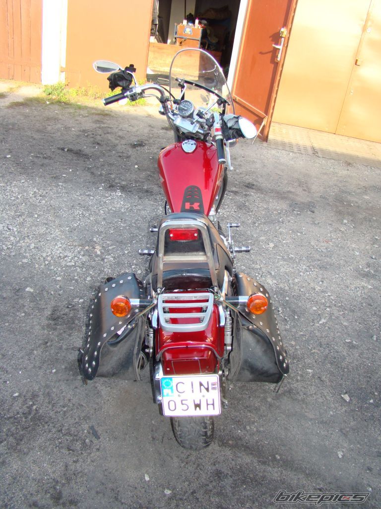 Photo 1534056