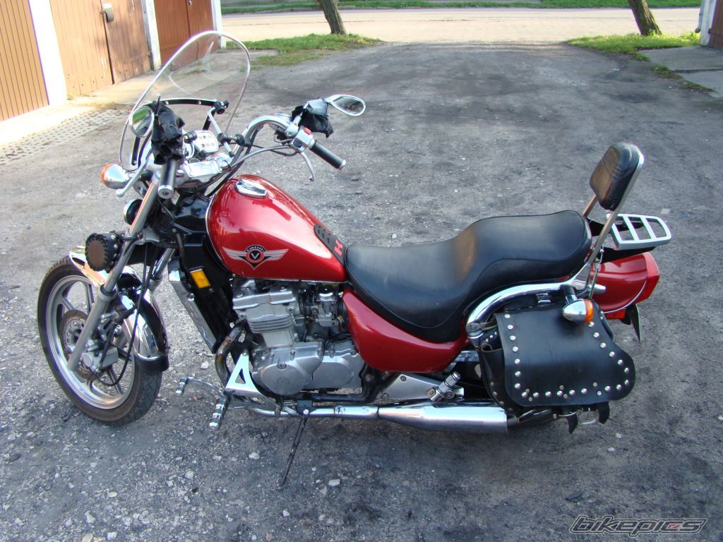Bike Photo 1534057