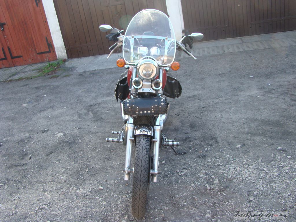 Bike Photo 1534062