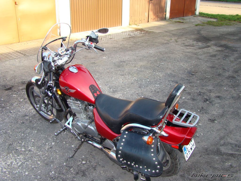 Bike Photo 1534064
