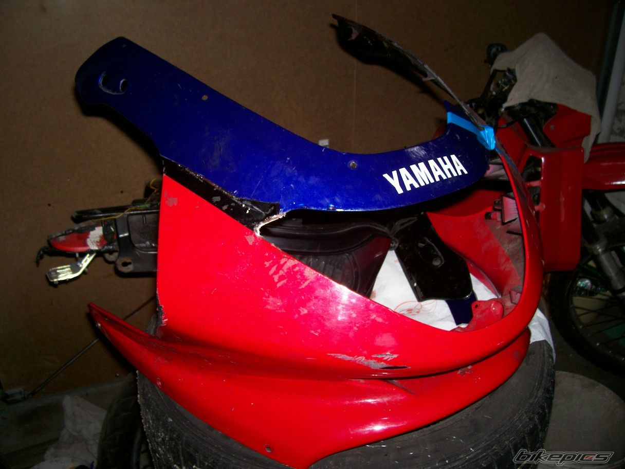 Bike Photo 1534074