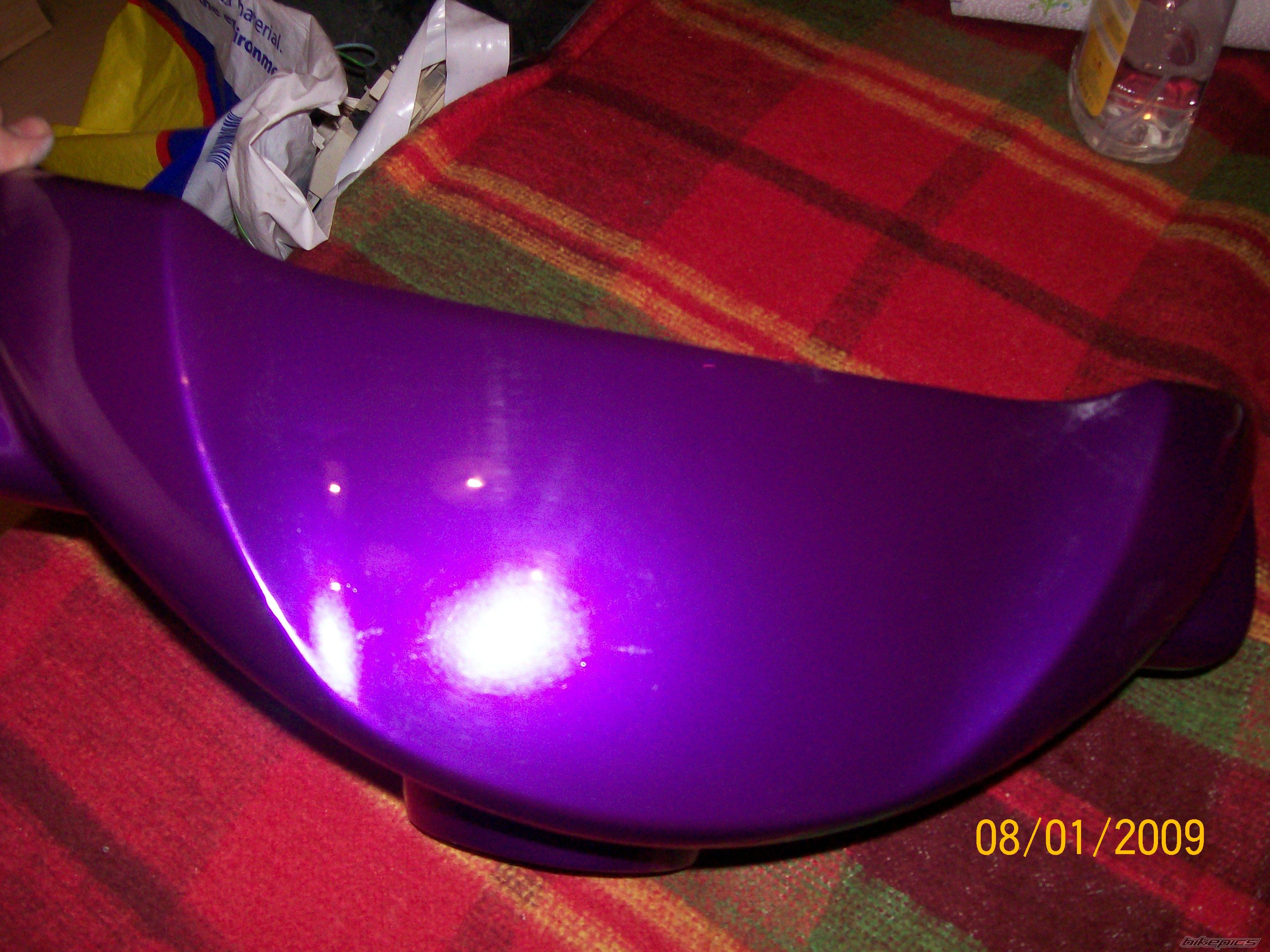 Bike Photo 1534087