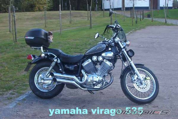 Photo 153409