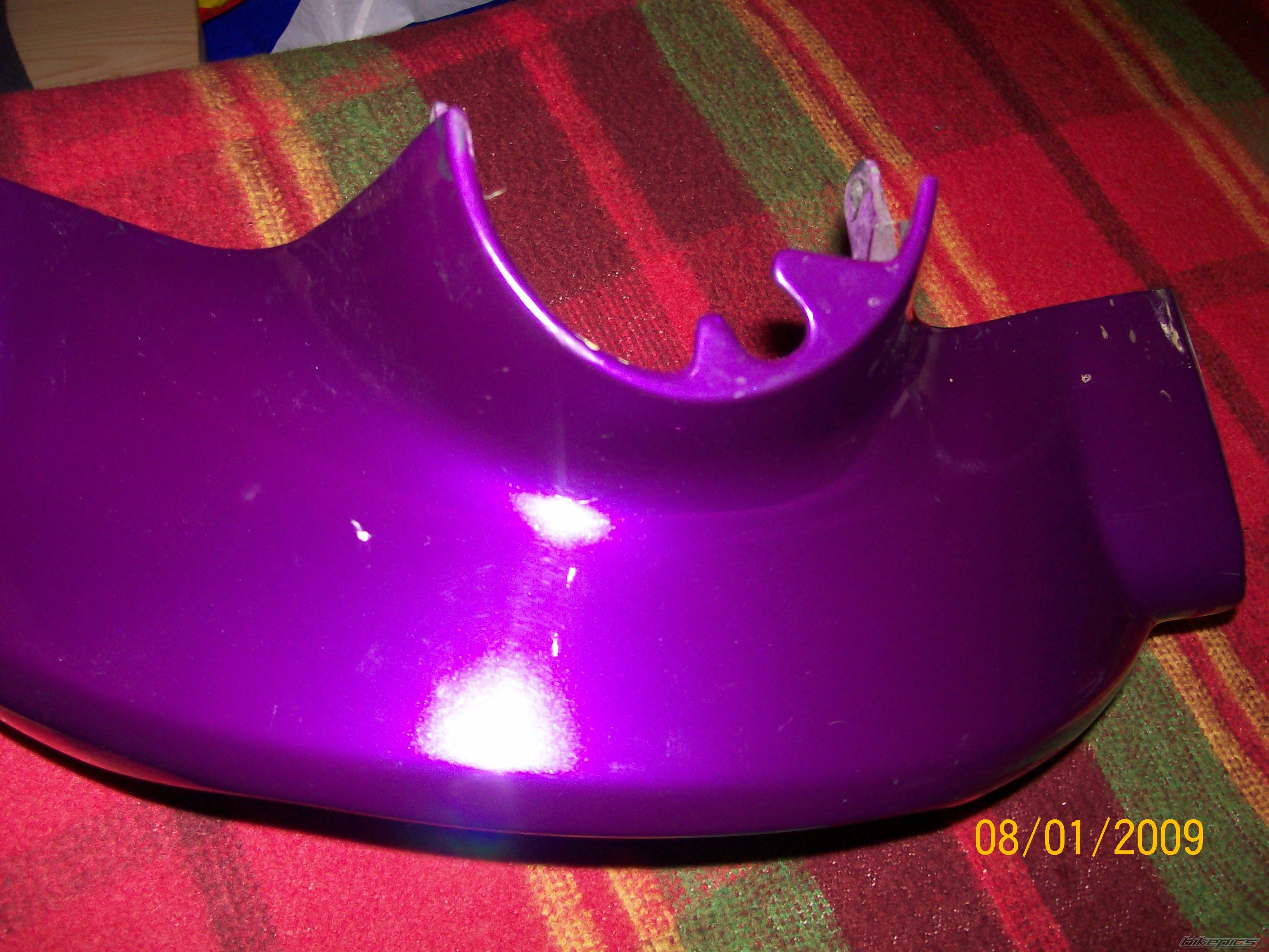 Photo 1534090