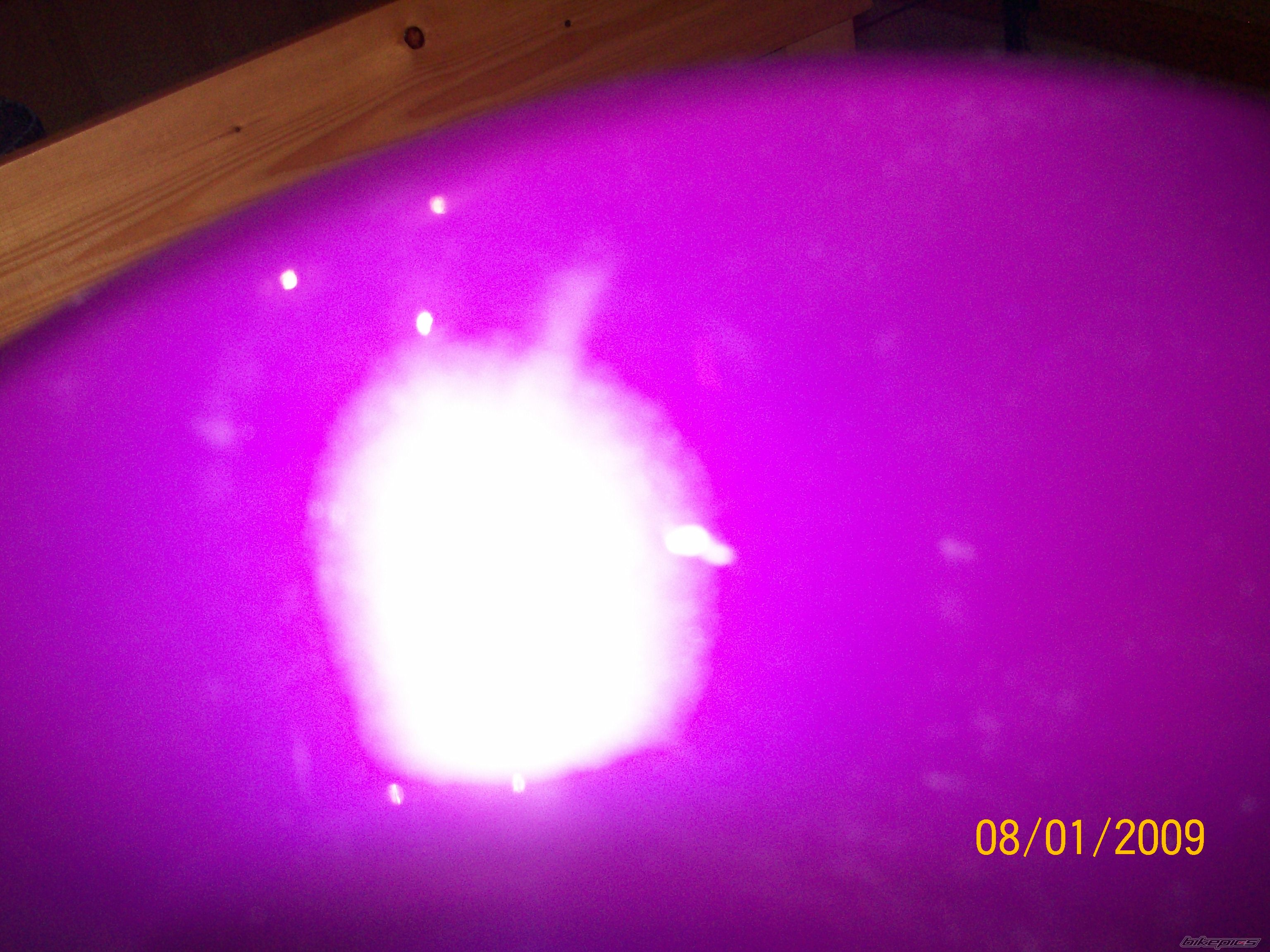 Photo 1534092