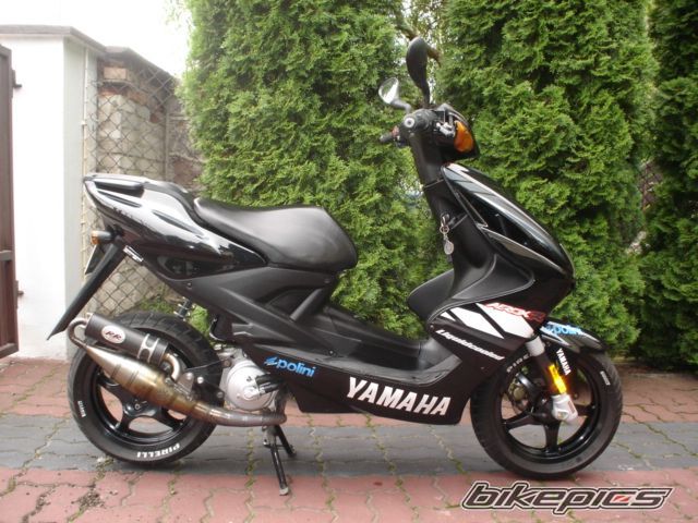 Photo 1534093