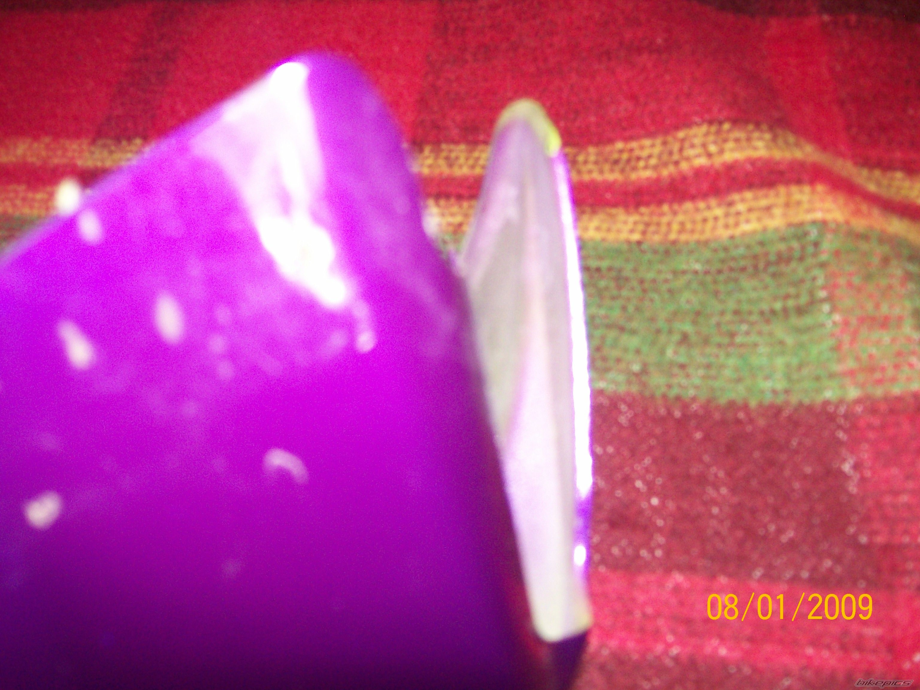 Photo 1534095