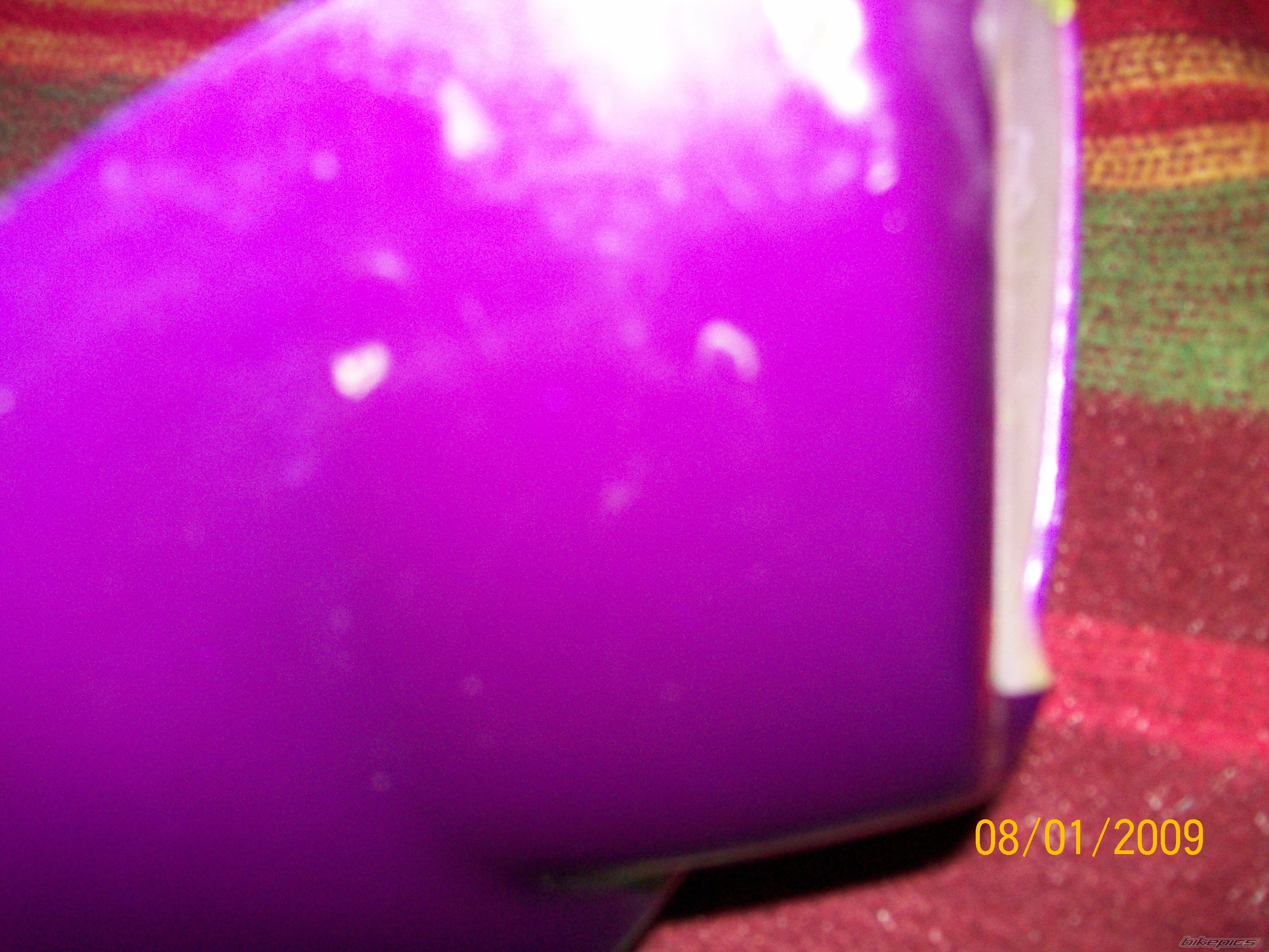 Photo 1534097
