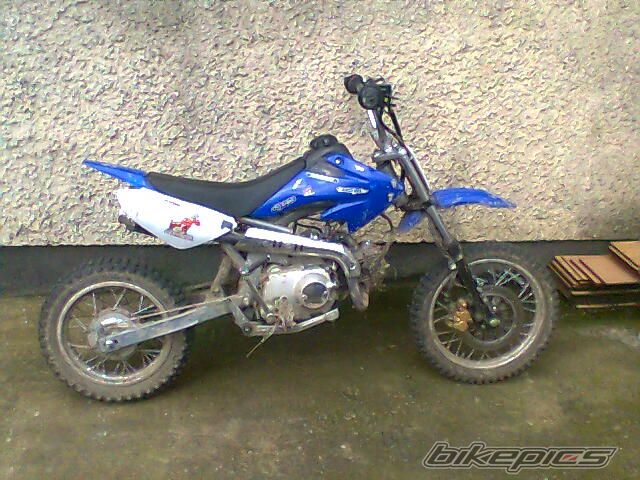 Photo 1534105