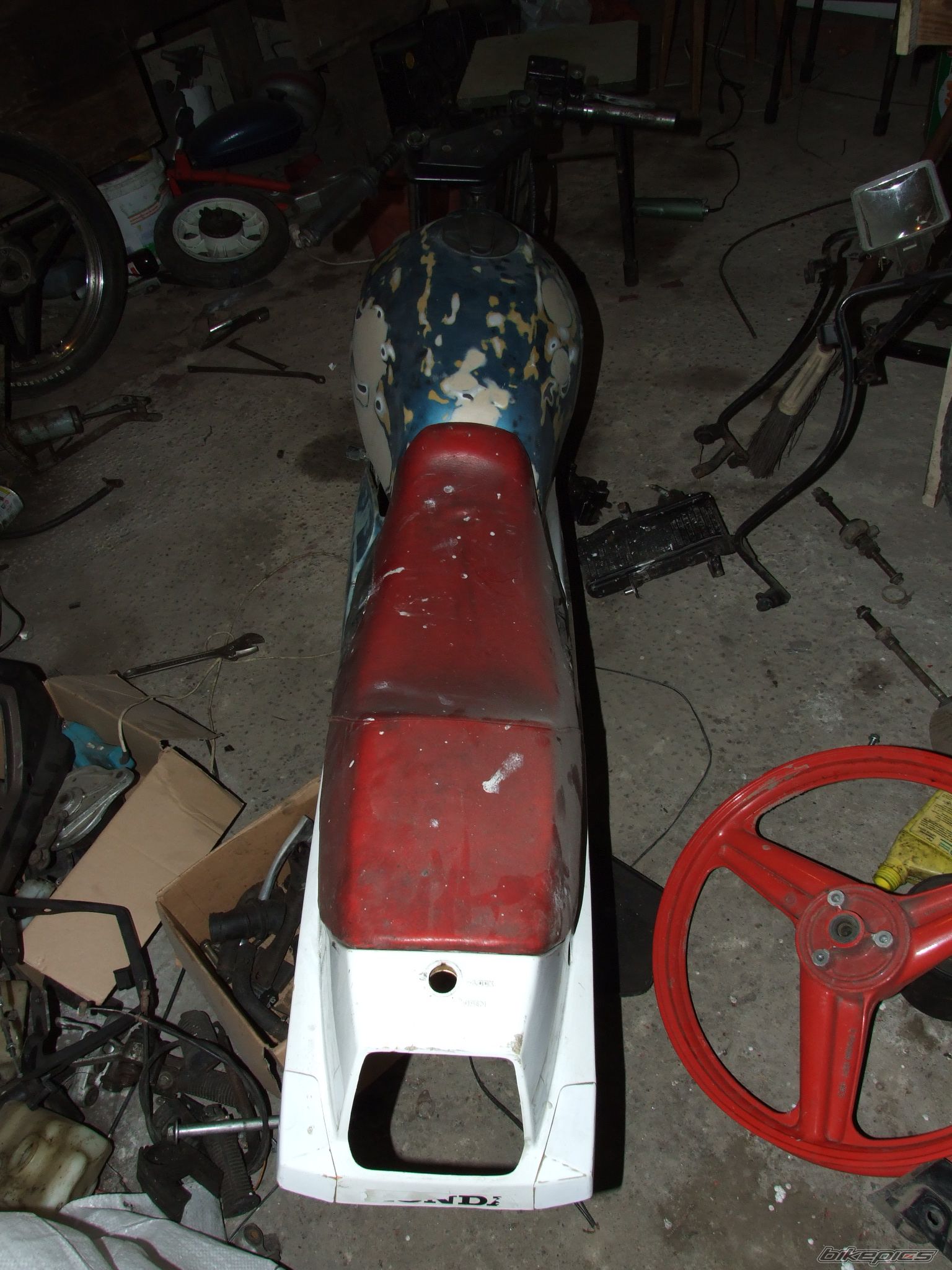 Photo 1534109