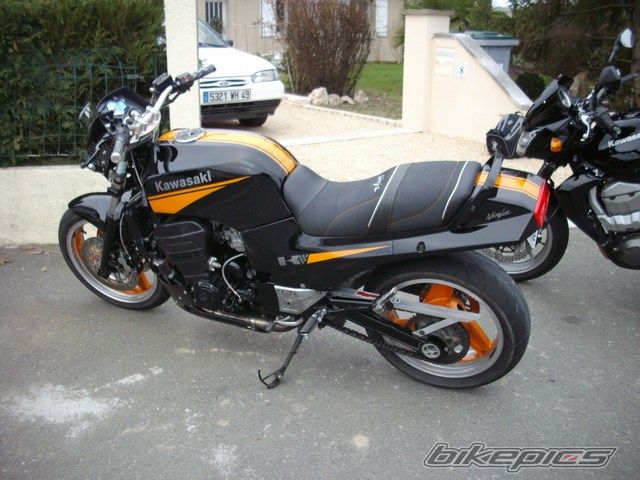 Photo 1534110