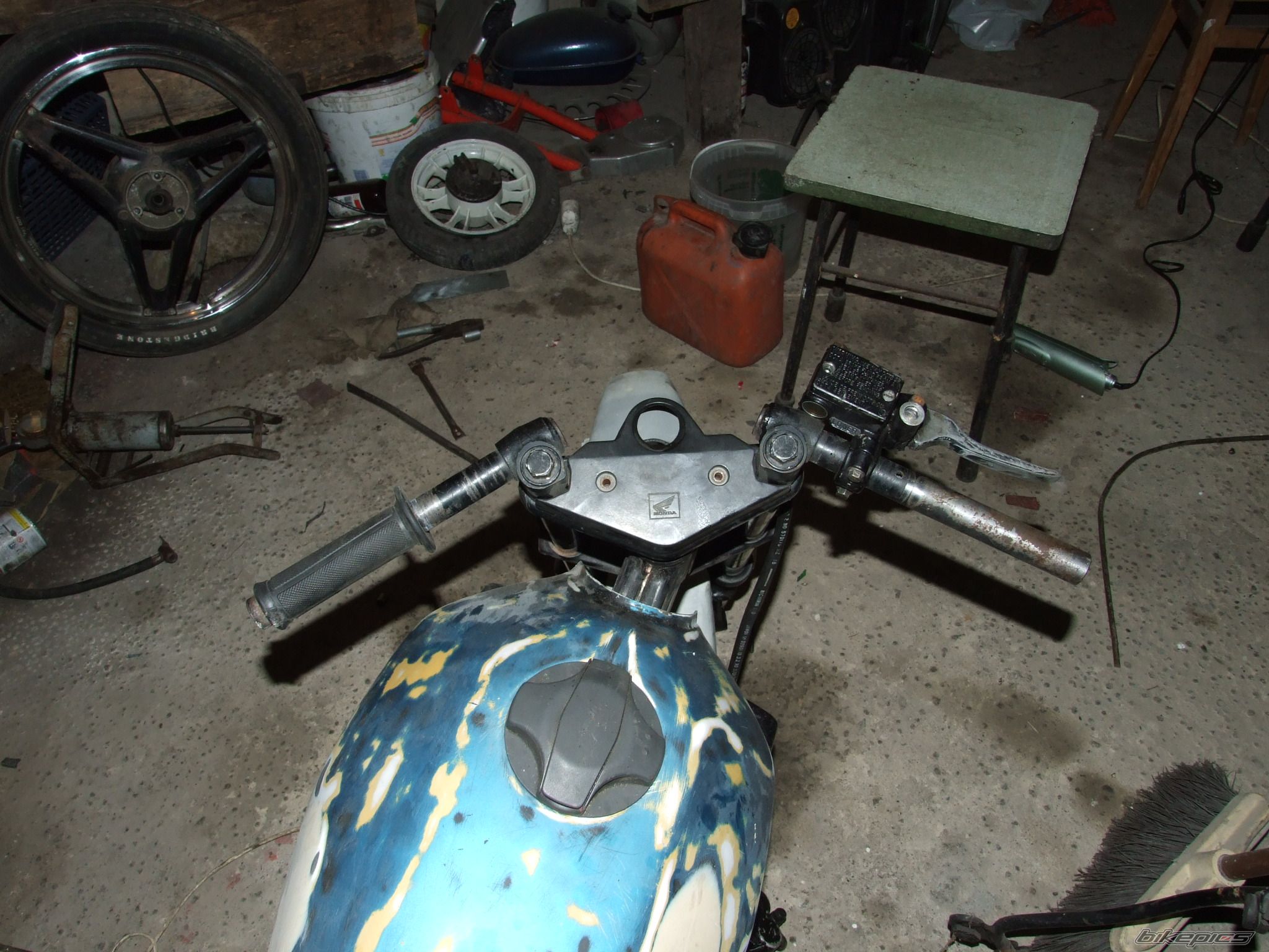 Photo 1534111